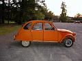 2cv 4